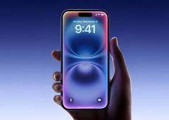 Dynamic Island do iPhone 17 Pro não será como imaginas. Vê as imagens