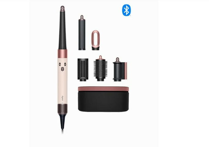 Dyson Airwrap co-anda 2x