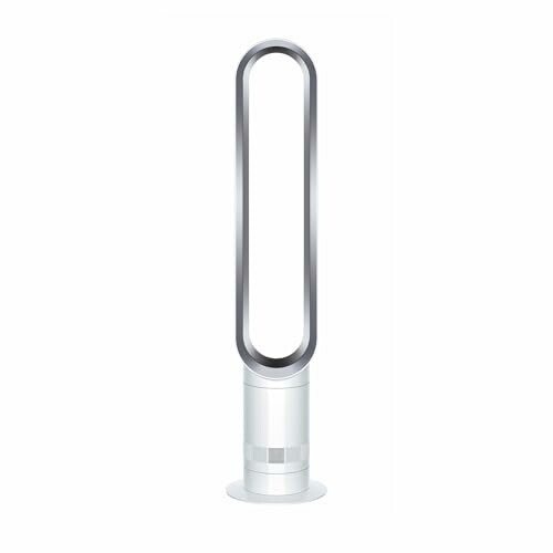 Dyson Cool™ AM07 Ventilador de Torre