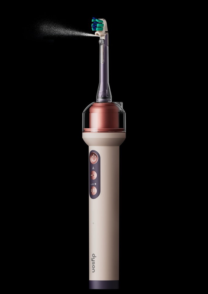 dyson