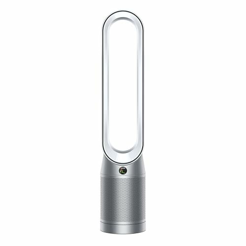 Dyson Purifier Cool PC1