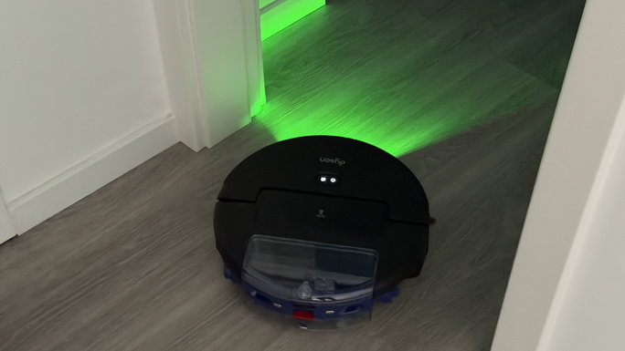 Dyson