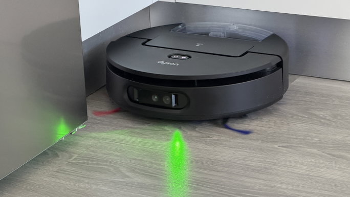 Dyson