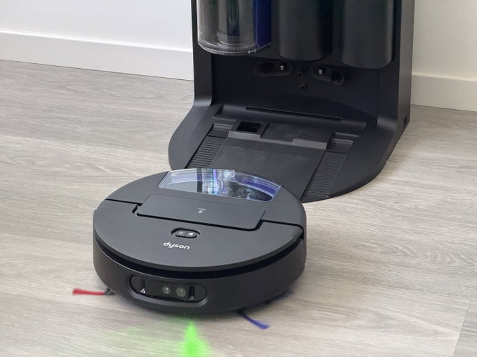 dyson