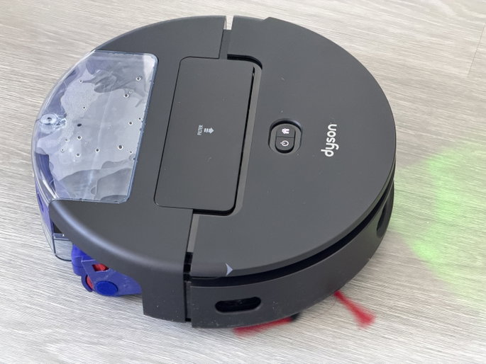 Dyson