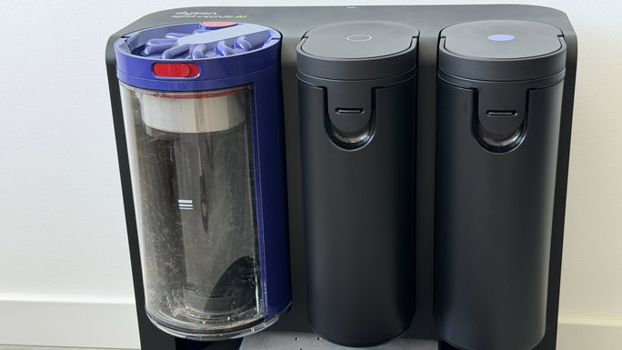 Dyson