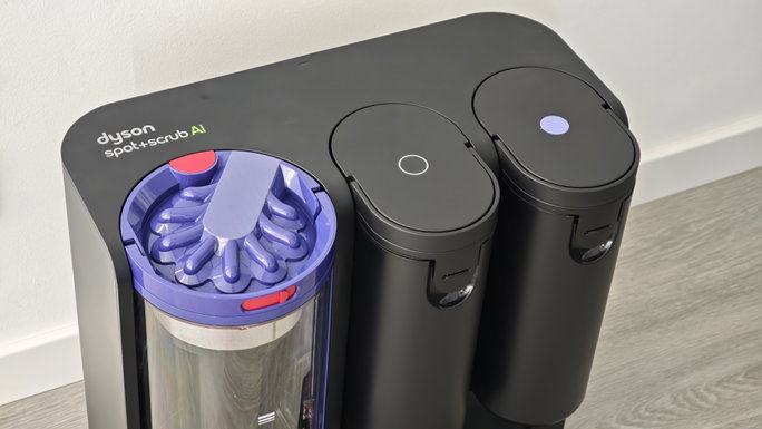 dyson
