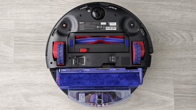 Dyson