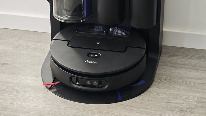 Dyson