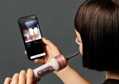 Dyson suspende venda do seu novo produto em França. Poderá Portugal ser o próximo?