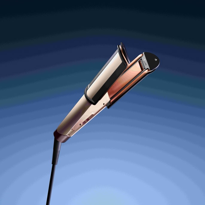 dyson