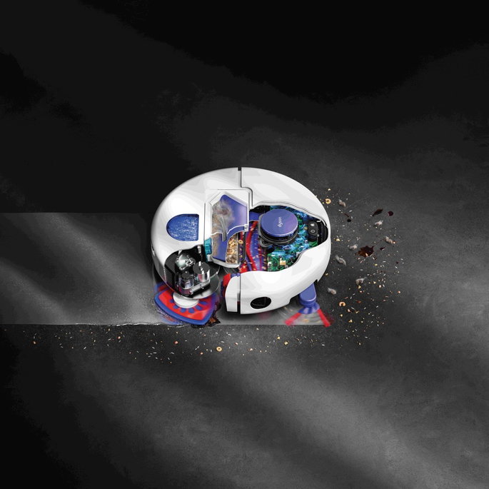 dyson