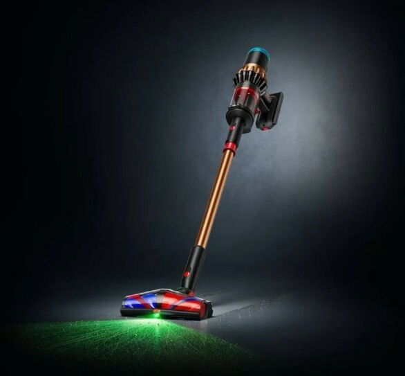 Dyson V16 Piston Animal