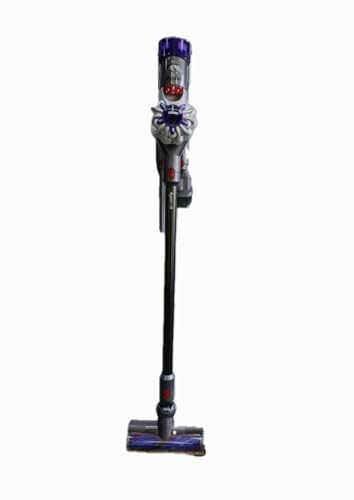 Dyson V8 Animal Pro