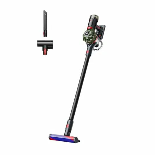 Dyson V8 Cyclone Aspiradora sem Fios