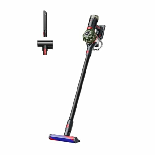 Dyson V8 Cyclone Aspiradora sem Fios
