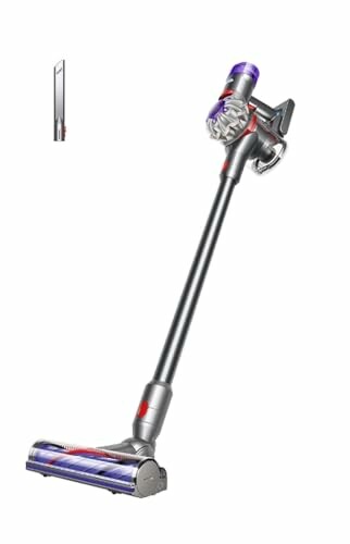 Dyson V8 Origin Aspiradora Sem Fios 130 AW