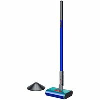 Dyson W1 PencilWash, azul ultra