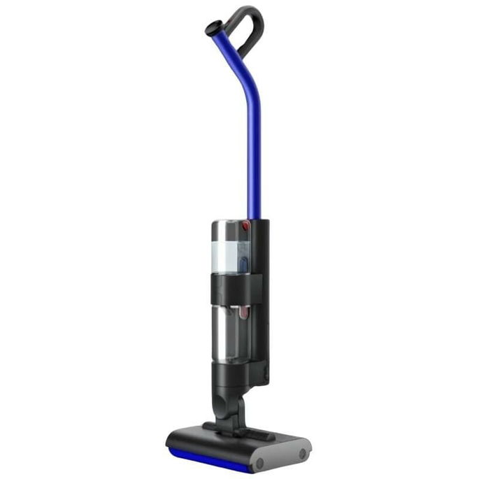Dyson WashG1 Aspirador Vertical Lava Ch&atilde;o