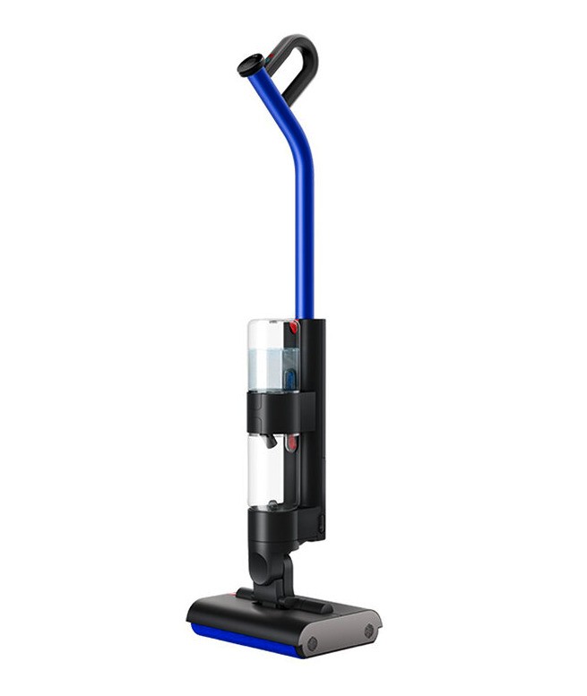 Aspirador Vertical Dyson Wash G1