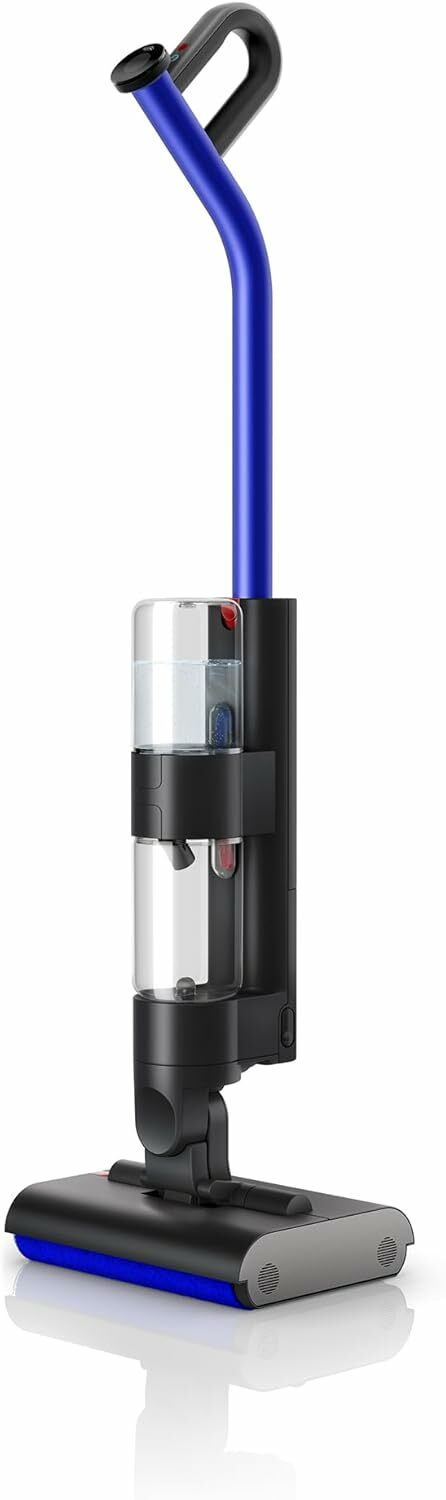 Dyson WashG1