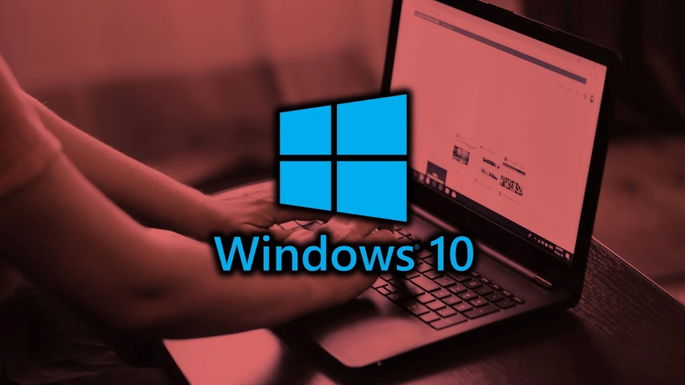 E agora? Ferramenta de criação de média do Windows 11 não está a funcionar no Windows 10; vê alternativas para atualizar