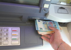É isto que acontece à tua conta bancária se ficar 6 meses sem movimentos