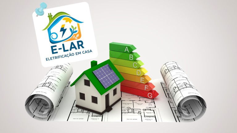 E-Lar: 2ª fase afinal só começa a 11 de dezembro. Como funciona e quem pode candidatar-se