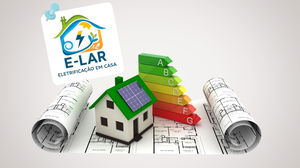 E-Lar: 2ª fase afinal só começa a 11 de dezembro. Como funciona e quem pode candidatar-se