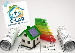 E-Lar: 2ª fase afinal só começa a 11 de dezembro. Como funciona e quem pode candidatar-se