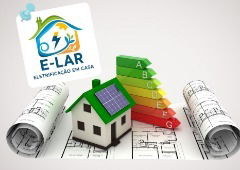 E-Lar: 2ª fase afinal só começa a 11 de dezembro. Como funciona e quem pode candidatar-se