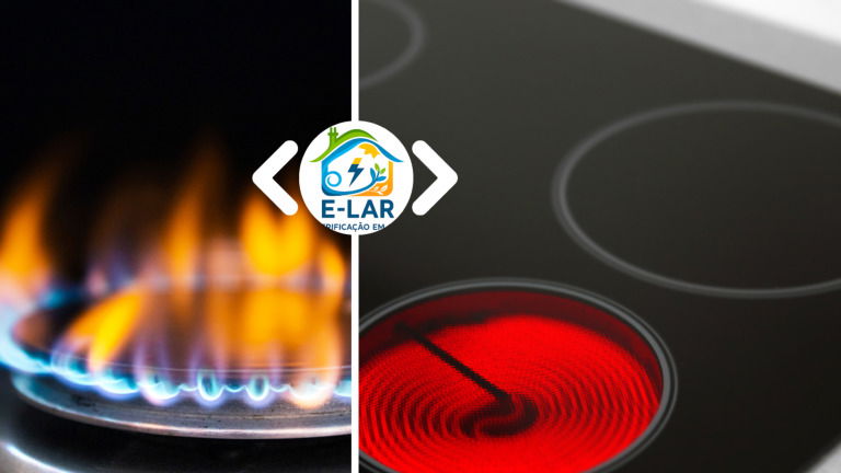 E-Lar: arranque marcado por falhas no site. Descobre como garantir o teu voucher