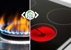 E-Lar: arranque marcado por falhas no site. Descobre como garantir o teu voucher