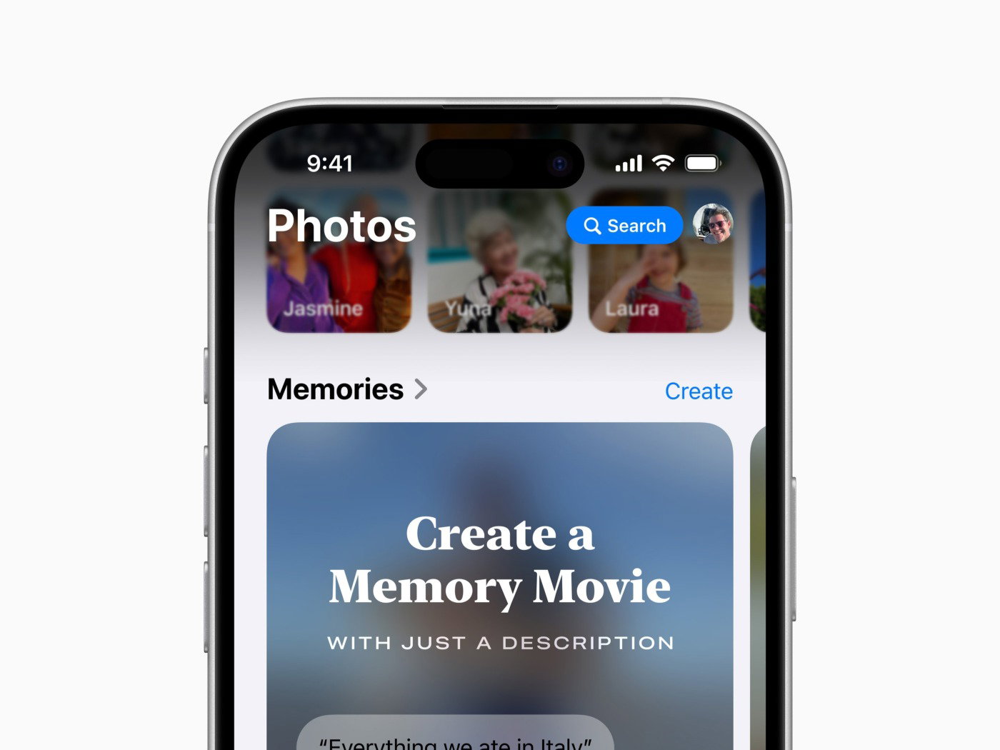 それは公式です：Apple Intelligenceはこの日に欧州連合に到着します