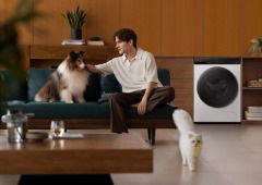 É oficial! Estes grandes eletrodomésticos da Xiaomi vão chegar a Portugal