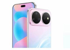 É oficial: Huawei vai lançar o smartphone que todos queríamos em Portugal