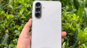 É oficial: novos smartphones Samsung Galaxy A chegam na próxima semana