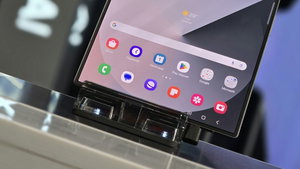 É oficial: Samsung lança o seu browser para PC com funções de IA