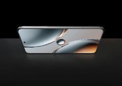 É oficial: Xiaomi confirma a prenda de Natal que os fãs mais desejavam