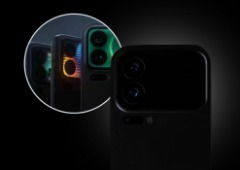 É oficial: Xiaomi confirma surpresa em 2 modelos da linha 17 com teaser