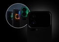 É oficial: Xiaomi confirma surpresa em 2 modelos da linha 17 com teaser