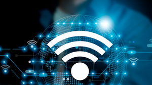 É por isto que deves desligar sempre o Wi-Fi quando sais de casa