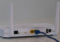 É por isto que usar internet por cabo é melhor do que Wi-Fi