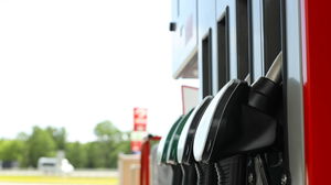 E se o preço dos combustíveis em Portugal escalar? Governo dá uma garantia