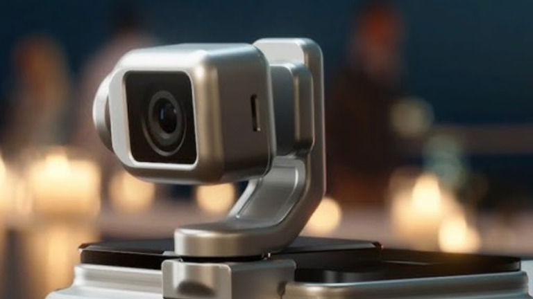 É um dos telemóveis mais criativos de sempre e era um sonho tê-lo em Portugal