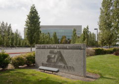 EA: a criadora do FIFA despediu funcionários em massa e este é o motivo