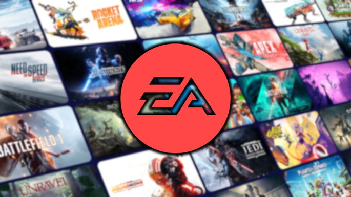 EA aceita acordo de US$55 biliões e se torna a maior aquisição privada da história dos videojogos