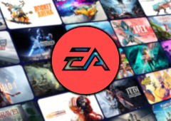 EA aceita acordo de US$55 biliões e se torna a maior aquisição privada da história dos videojogos