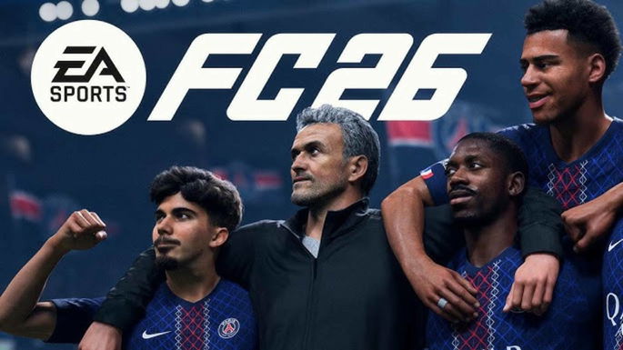 fc 26