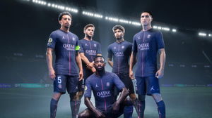 EA Sports FC 26 e outros 3 jogos ficam grátis no PC e consolas por tempo limitado